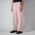 PINK CLASSIC PANTS
