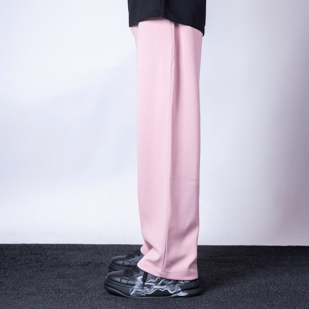 PINK CLASSIC PANTS - Hophead