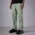 SAGE TWO FRONT POCKET CARGO SWEATPANT