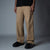 SAND LINEN PANTS
