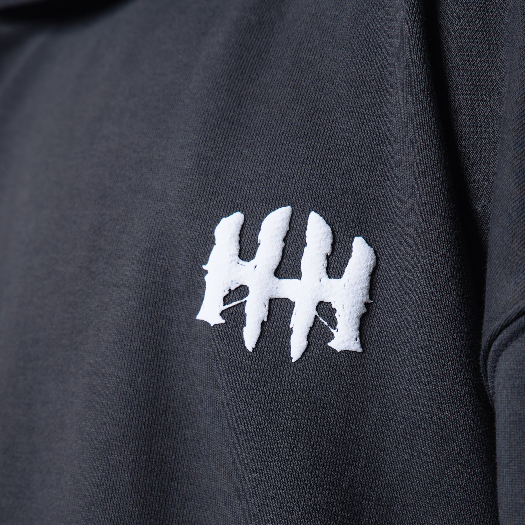 SPIDER HOODIE - Hophead