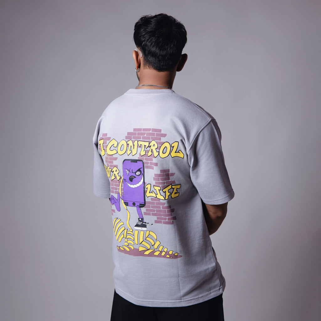 TELEPHONE T - SHIRT - Hophead