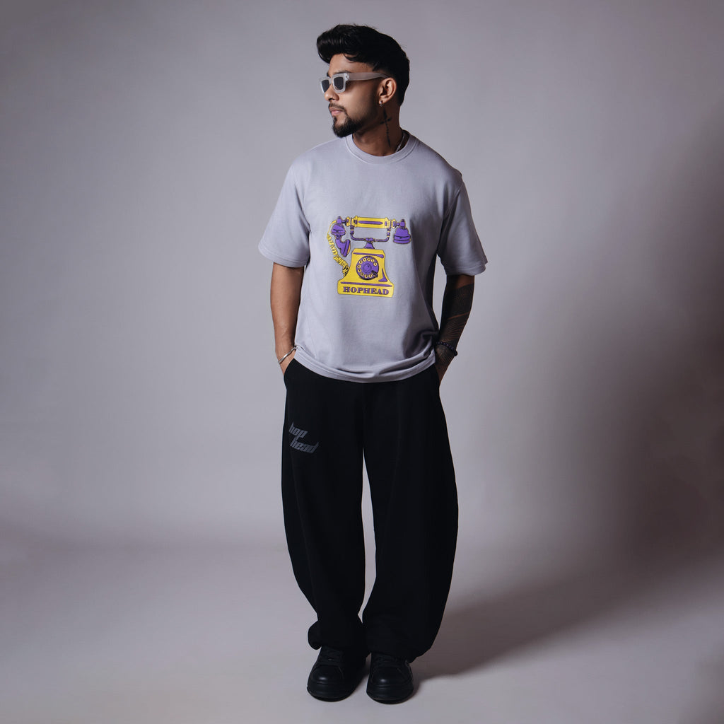 TELEPHONE T - SHIRT - Hophead