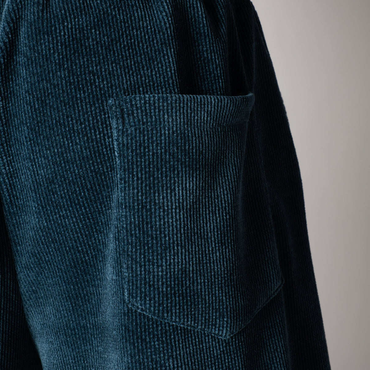 TURQUOISE STONE KNITDRIP SWEATPANTS - Hophead