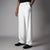 WHITE CLASSIC PANTS