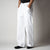 WHITE SOFTMOVE COTTON PANTS