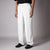 WHITE SWAN KOREAN PANT