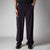 WINE KOREAN PANT